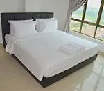 D Inspire Residence