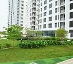 D Inspire Residence