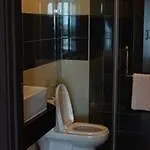 D Inspire Residence