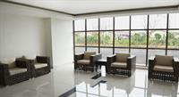 Tempat peranginan D Inspire Johor Bahru