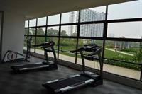 D Inspire Tempat peranginan Johor Bahru
